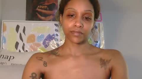 AtirahCali online show from June 2026 02:00:02 PM