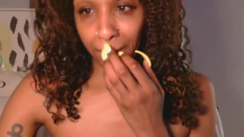 AtirahCali online show from June 2026 12:36:01 PM