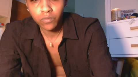 AtirahCali online show from June 2026 12:00:01 AM