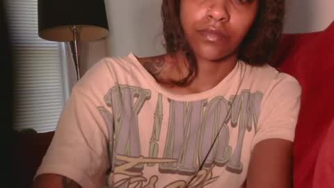 AtirahCali online show from June 2026 12:30:02 PM
