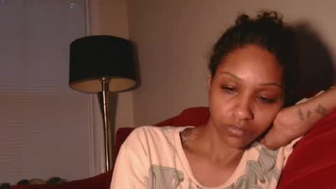 AtirahCali online show from June 2026 10:23:01 AM