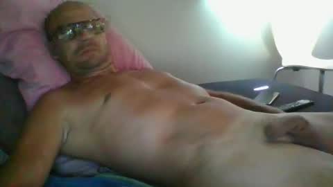 atiran online show from May 2026 12:23:01 PM