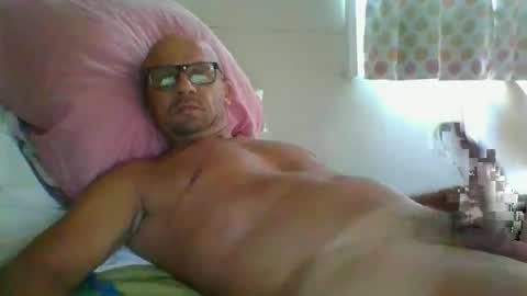 atiran online show from June 2026 01:04:02 PM