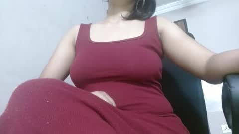 atirsa online show from September 2025 09:36:01 PM