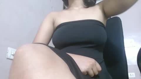 atirsa online show from September 2025 11:59:02 PM