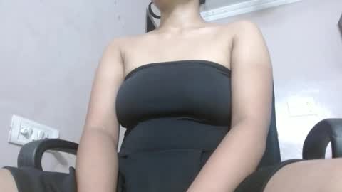 atirsa online show from September 2025 02:23:01 AM