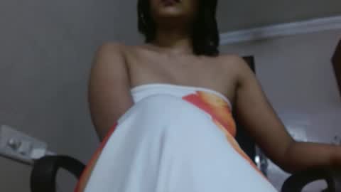 atirsa online show from September 2025 04:21:02 PM