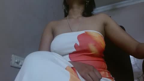 atirsa online show from October 2025 03:21:02 PM