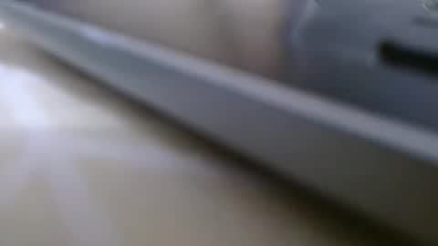 atirsa online show from October 2025 12:00:01 AM