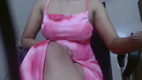 atirsa online show from October 2025 11:35:01 AM