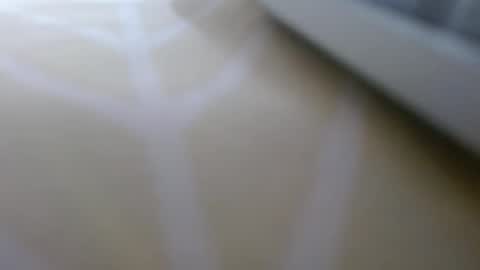 atirsa online show from October 2025 05:25:01 PM