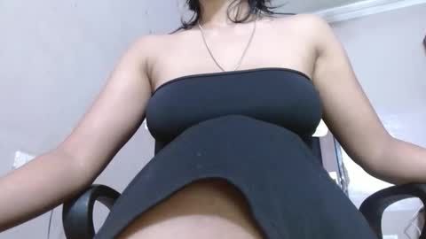 atirsa online show from October 2025 10:08:02 PM