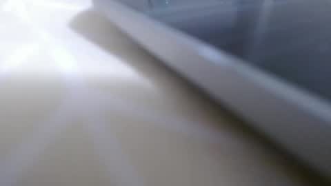 atirsa online show from October 2025 10:06:02 PM