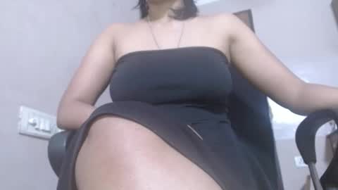 atirsa online show from October 2025 10:12:01 AM