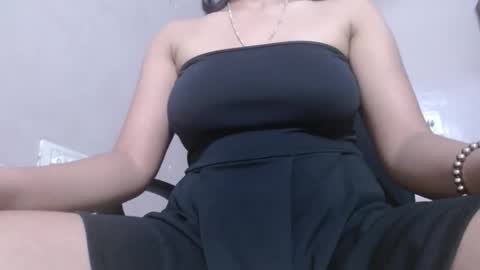 atirsa online show from October 2025 06:01:01 PM