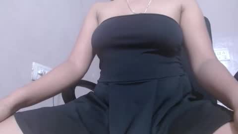 atirsa online show from October 2025 07:04:02 PM