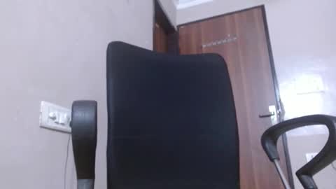 atirsa online show from November 2025 05:04:01 PM