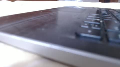 atirsa online show from November 2025 09:59:01 PM