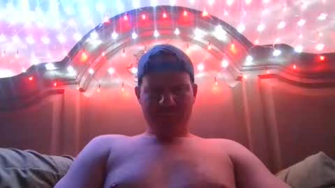 atl4life15 online show from December 2024 07:20:01 AM