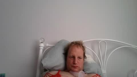 yoursissy online show from June 2026 05:47:02 PM