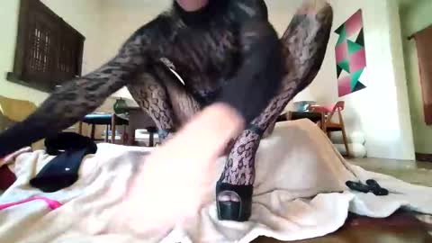 atlandi online show from May 2026 11:34:01 PM