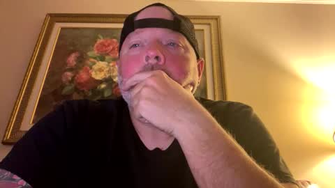 Don online show from March 2026 11:43:01 PM