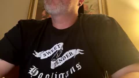 Don online show from March 2026 09:58:02 PM