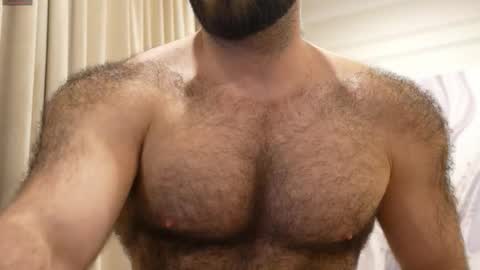 Tony online show from September 2025 07:41:01 PM