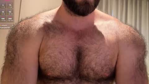 Snapshot of atlantis_is_calling_sos chatting on February 2026 03:03:01 AM Tony online show from February 2026 03:03:01 AM