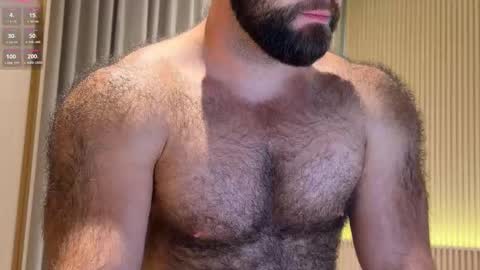 Snapshot of atlantis_is_calling_sos chatting on February 2026 03:37:02 AM Tony online show from February 2026 03:37:02 AM