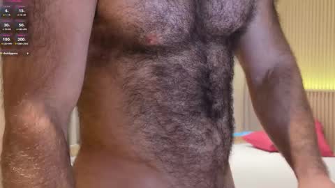 Snapshot of atlantis_is_calling_sos chatting on March 2026 03:19:01 AM Tony online show from March 2026 03:19:01 AM