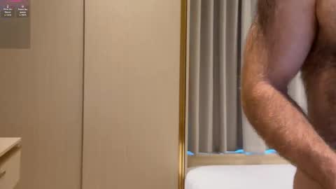 Snapshot of atlantis_is_calling_sos chatting on March 2026 03:23:01 AM Tony online show from March 2026 03:23:01 AM