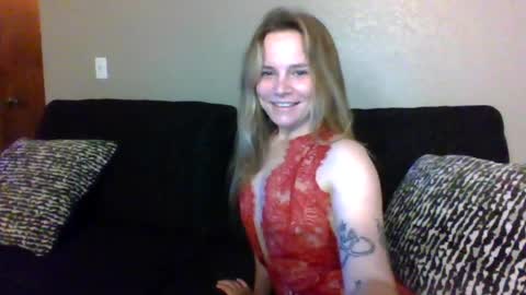 Snapshot of atlantisjewels chatting on June 2026 10:12:01 PM Atlantis online show from June 2026 10:12:01 PM