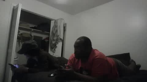 Dragons LAir online show from November 2025 03:58:01 PM