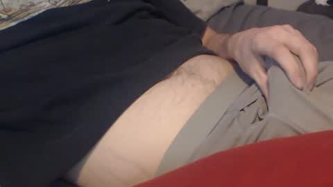 Snapshot of atlasdong chatting on December 2024 10:24:01 AM atlasdong online show from December 2024 10:24:01 AM