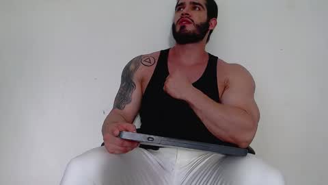 Snapshot of atlasstone__ chatting on March 2026 10:23:01 PM Atlas --- MY OF online show from March 2026 10:23:01 PM