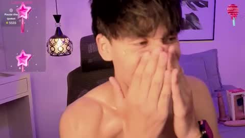 Snapshot of atlasvg chatting on December 2025 02:50:01 AM Atlas online show from December 2025 02:50:01 AM