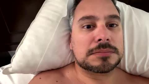 atlchris89 online show from April 2026 02:08:02 PM