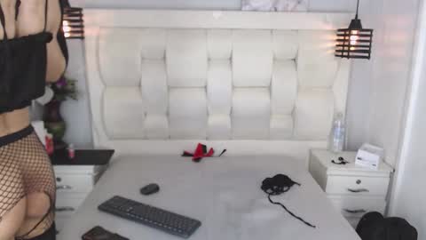 ATLEY online show from October 2025 09:44:01 PM