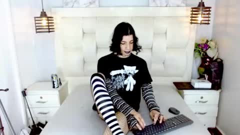 ATLEY online show from March 2026 11:30:02 PM