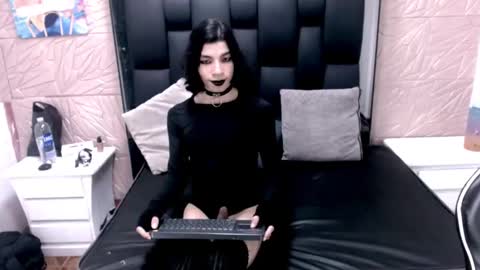 ATLEY online show from March 2026 10:05:01 PM