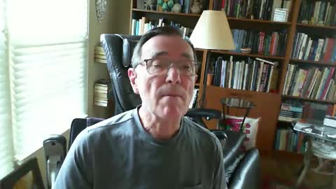 Atlhung9 online show from September 2025 03:16:02 PM