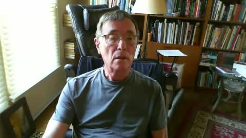 Atlhung9 online show from October 2025 08:27:02 PM