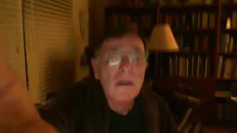 Atlhung9 online show from November 2025 11:15:01 PM