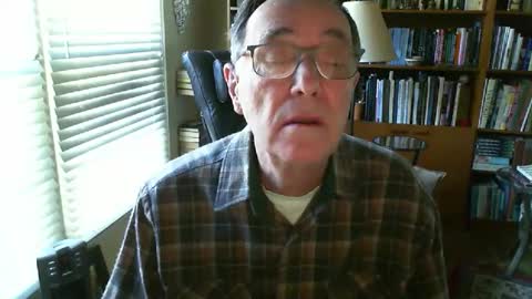 Snapshot of atlhung9 chatting on November 2025 05:55:02 PM Atlhung9 online show from November 2025 05:55:02 PM