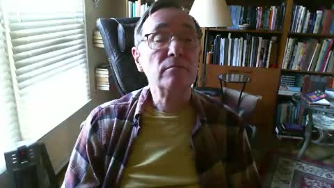 Snapshot of atlhung9 chatting on November 2025 06:24:02 PM Atlhung9 online show from November 2025 06:24:02 PM