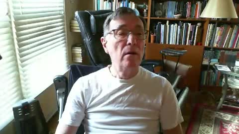 Snapshot of atlhung9 chatting on November 2025 04:05:01 PM Atlhung9 online show from November 2025 04:05:01 PM