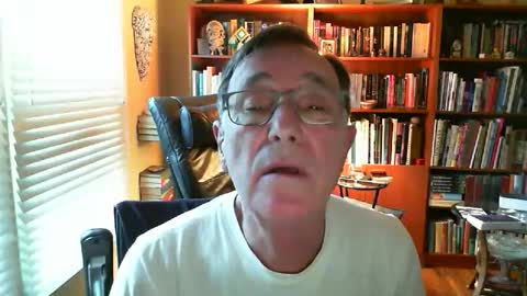 Snapshot of atlhung9 chatting on November 2025 09:25:02 PM Atlhung9 online show from November 2025 09:25:02 PM