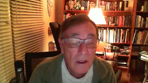 Snapshot of atlhung9 chatting on January 2026 12:16:01 AM Atlhung9 online show from January 2026 12:16:01 AM