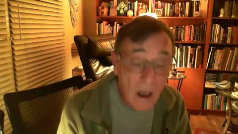 Snapshot of atlhung9 chatting on January 2026 12:05:01 AM Atlhung9 online show from January 2026 12:05:01 AM